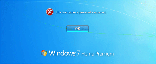 cara reset pc windows 10 lupa password