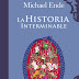 La historia interminable