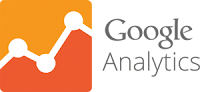 Google Analytics Google Analytics