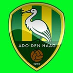 ADO Den Haag ADO Den Haag www.nhandinhbongdaso.net