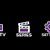 EXCLUSIVE NEW IPTV ITS AMAZING WITH ALL TOP CHANNELS