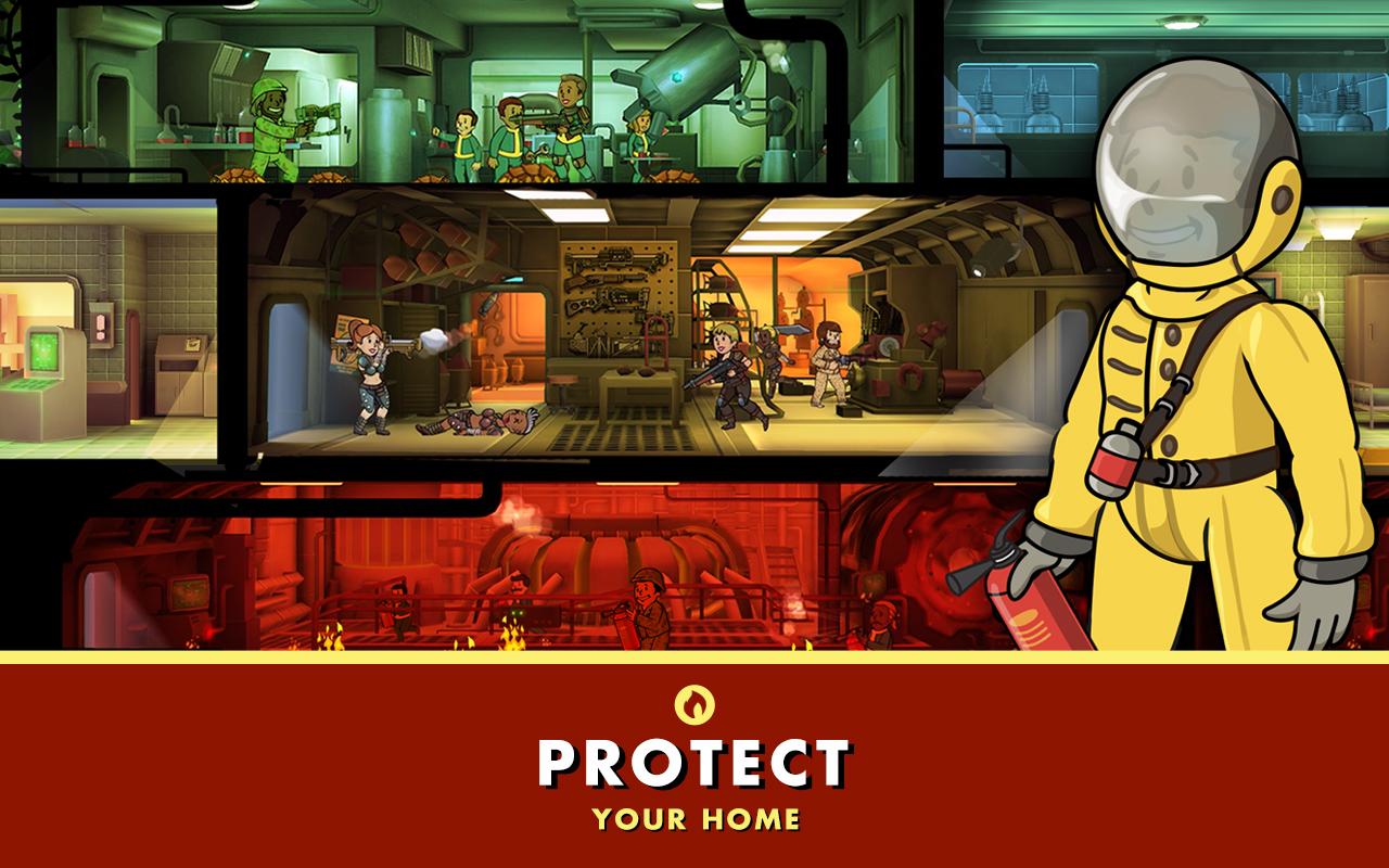 fallout shelter mods windows 10 fallout shelter mods windows 10