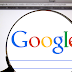 12 خطوة لخفض ترتيب موقعك في محركات البحث الى المراتب الاولى Seo