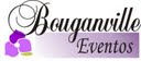 Bouganville Eventos