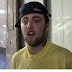Rapero Mac Miller fue arrestado por conducir bajo influencia y huir después de chocar automóvil