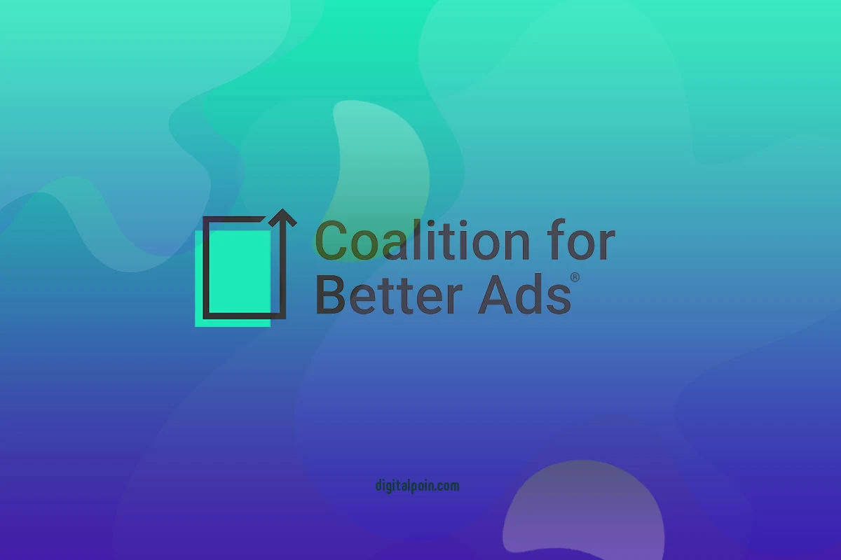 Cek Jenis Iklan Adsense Yang Difilter Global Better Ads Standards