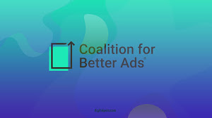 Cek Jenis Iklan Adsense Yang Difilter Global Better Ads Standards Cek Jenis Iklan Adsense Yang Difilter Global Better Ads Standards