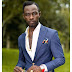 Leave Medikal And Fella Makafui Alone – Okyeame Kwame