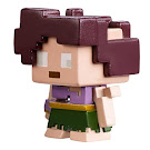 Minecraft Farlander Series 9 Figure