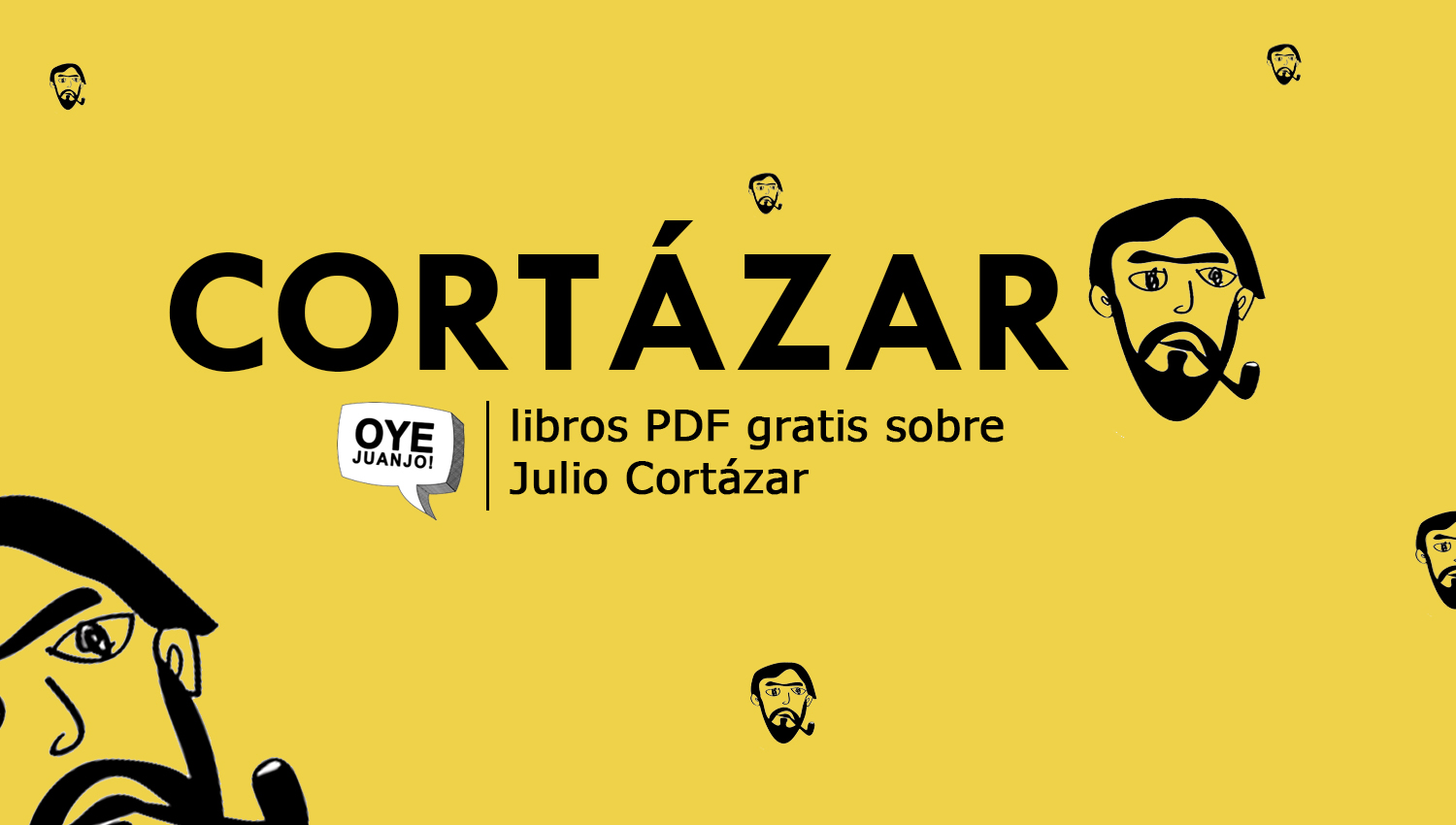 Cuento Axolotl Julio Cortazar Pdf