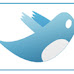 How To Add Official Twitter Follow Me Button to Blogger