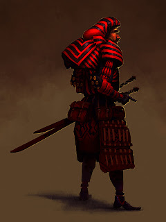 Жуткие картины Andrew Mar 8 Жуткие картины Andrew Mar 7