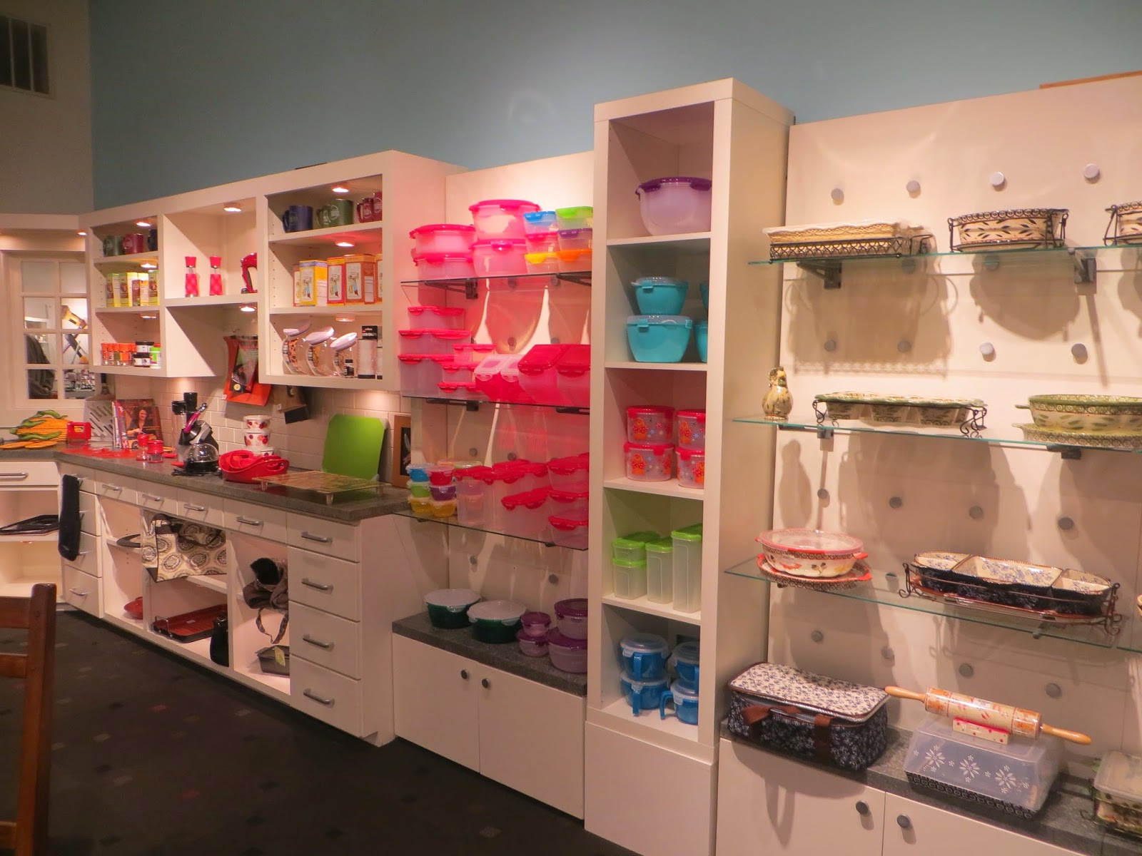 (QVC) QVC to end studio tours