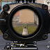 افضل واسهل طريقة لتشغيل لعبة Pubg على الكمبيوتر PC افضل واسهل طريقة لتشغيل لعبة Pubg على الكمبيوتر PC