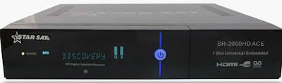 حصريا احدث اصدار لستارسات starsat SR-2000hd ACE V1.83 حصريا احدث اصدار لستارسات starsat SR-2000hd ACE V1.83