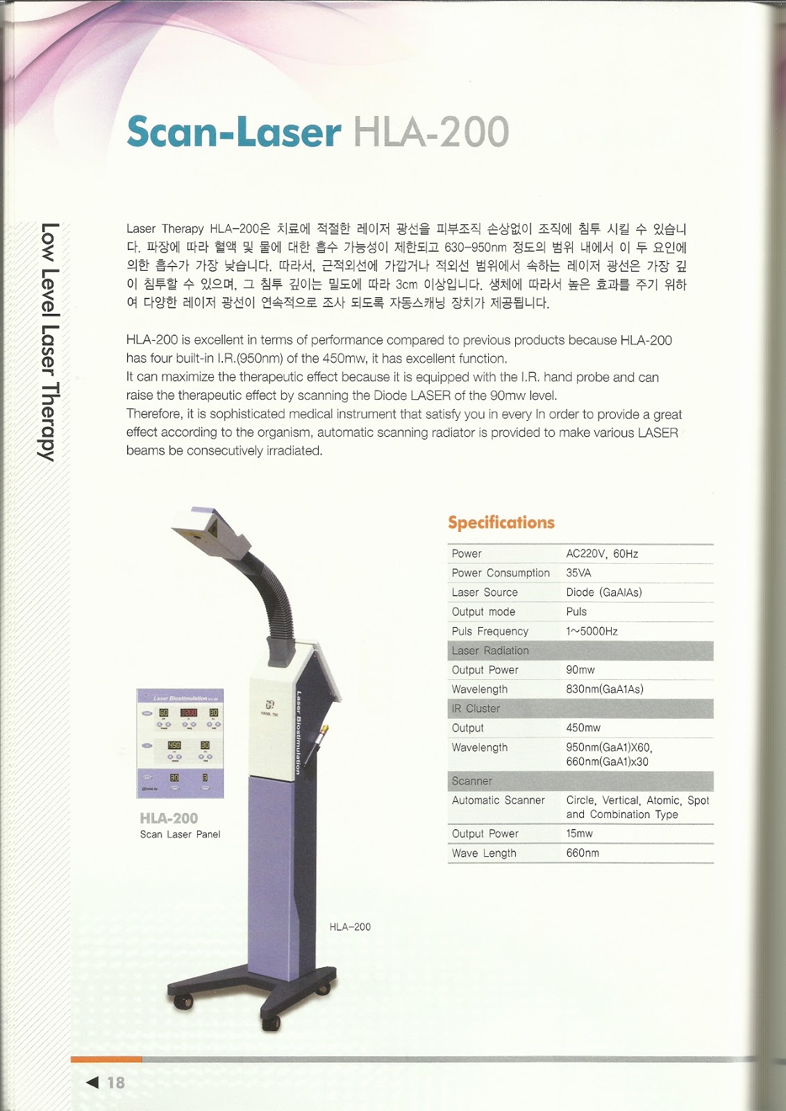 3. Epson smart panel для 1670. Ромир логотип. 3. Romir scan panel контакты.