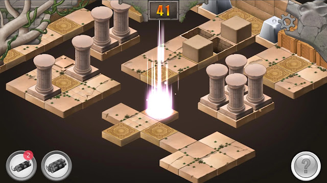 fox adventure fox adventure apk indir