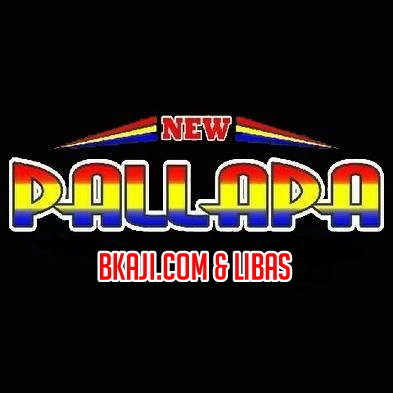 download lagu All Artist Yatim Piatu mp3 New Pallapa All Artist Yatim Piatu