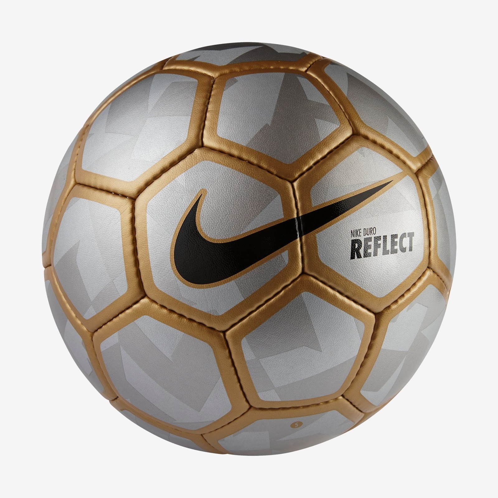GOLD WAY INTERNATIONAL RATES: Nike Soccer Balls Rates