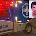 Homem morre atropelado em Retirolândia; segundo caso em cinco dias
