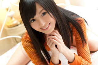 Japan Seks Japan Seks