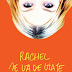 "Rachel se va de viaje" de Marian Keyes