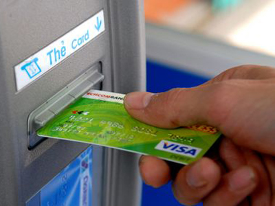  Chuẩn bị những gì khi du lịch ở Phú Quốc?