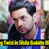 Spoiler: This Broken Heart Twist will take place in Silsila Badalte Rishton Ka