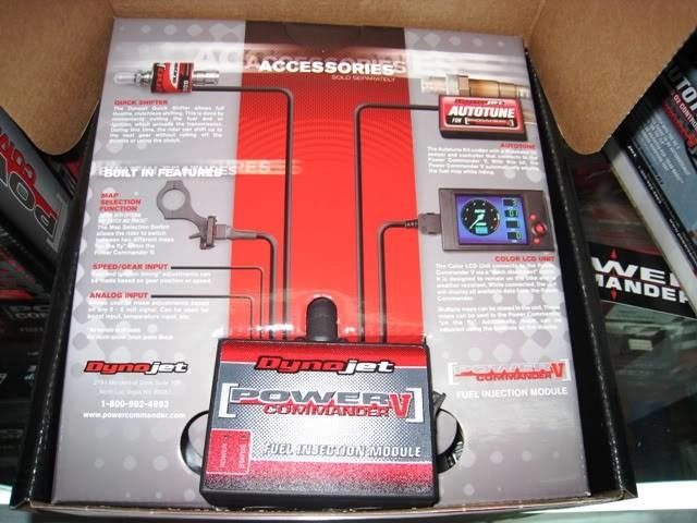 Test Dyno môtô là gì? Mục đích và công dụng Test Dyno môtô là gì? Mục đích và công dụng
