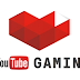 Google launches YouTube Gaming Sponsorship feature