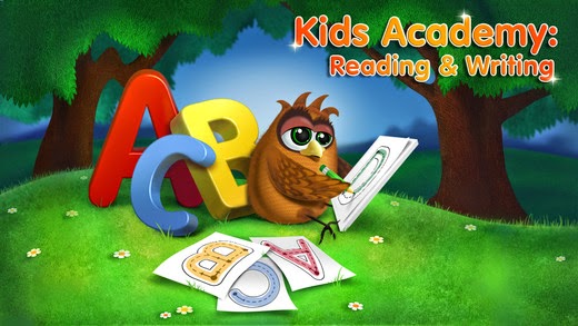 https://itunes.apple.com/us/app/preschool-kindergarten-learning/id603393402?mt=8 