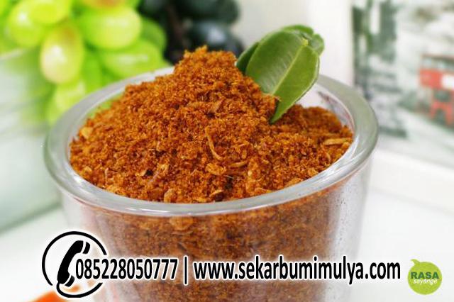 https://www.sekarbumimulya.com/2018/12/resep-abon-ikan-gabus-dedaun-bumbu-bubuk.html bumbu-dapur-bubuk-deDaun, serbuk-ketumbar, lada-hitam-bubuk, kunyit-bubuk, ketumbar-bubuk, jahe-bubuk, cabe-bubuk, cabai-bubuk, merica-bubuk, lada-putih-bubuk, lengkuas-bubuk