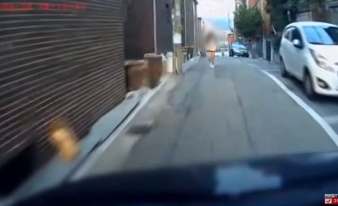 이미지에 대체텍스트 속성이 없습니다; 파일명은 s6767ud3ho8ofwql2nc2.jpg 입니다.