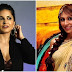 सनी लियोन पर पूजा मिश्रा ने ठोंका 100 करोड़ का केस