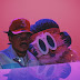 Video: Chance The Rapper - Same Drugs
