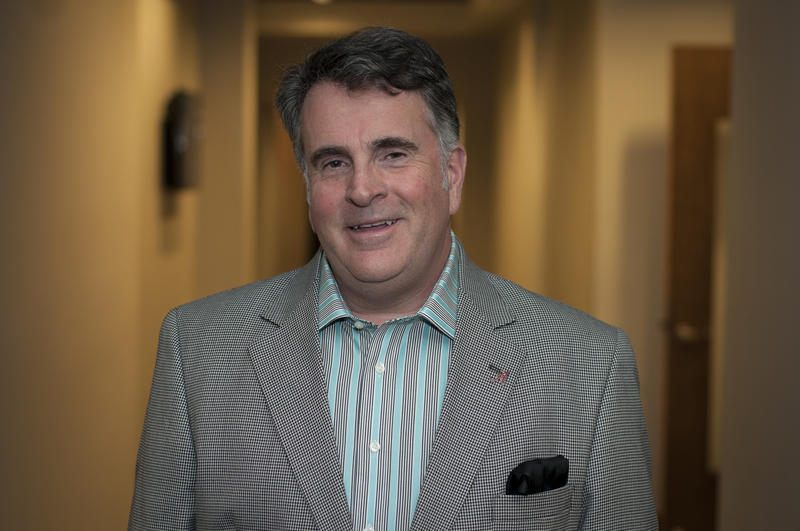 The Rural Blog Alabama Public Radio wins Robert F. Kennedy Journalism