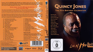 Quincy%2BJones%2B-%2B75th%2BBirthday%2BC