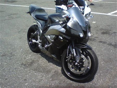 cbr500r street fighter