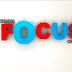 تردد قناة FOCUS CINEMA على النايل سات 2019 تردد قناة FOCUS CINEMA على النايل سات 2019