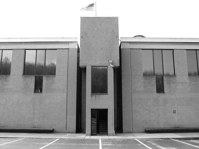 Diarios de un Arquitecto: Louis I. Kahn a través de la Casa Esherick