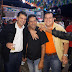 DEPUTADO MARQUINHOS VIANA PARTICIPA DE FESTEJOS DE SÃO PEDRO EM PLANALTO