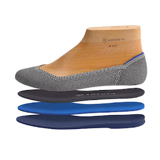 Rothy S Shoes Launch Date Rothy S Shoes Launch Date