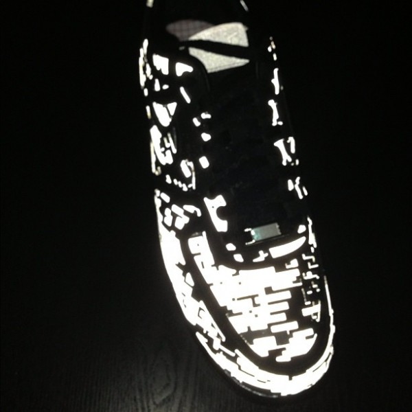 lunar air force 1 digital camo