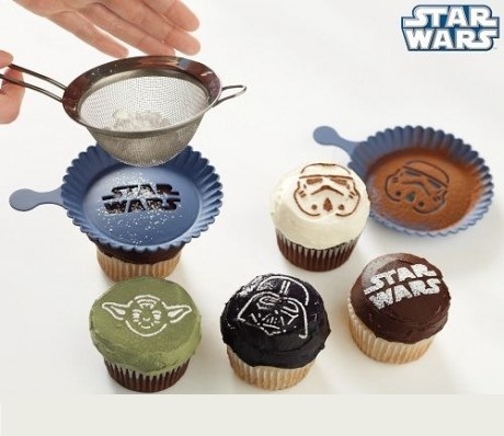 Cupcake