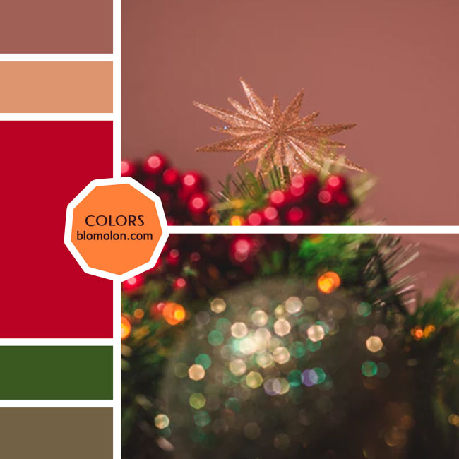variedad en color moodboard 55 variedad_en_color_moodboard_55