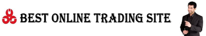 best online trading site