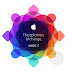Apple to Live Stream WWDC 2016 Keynote Address; Microsoft to Throw After Party