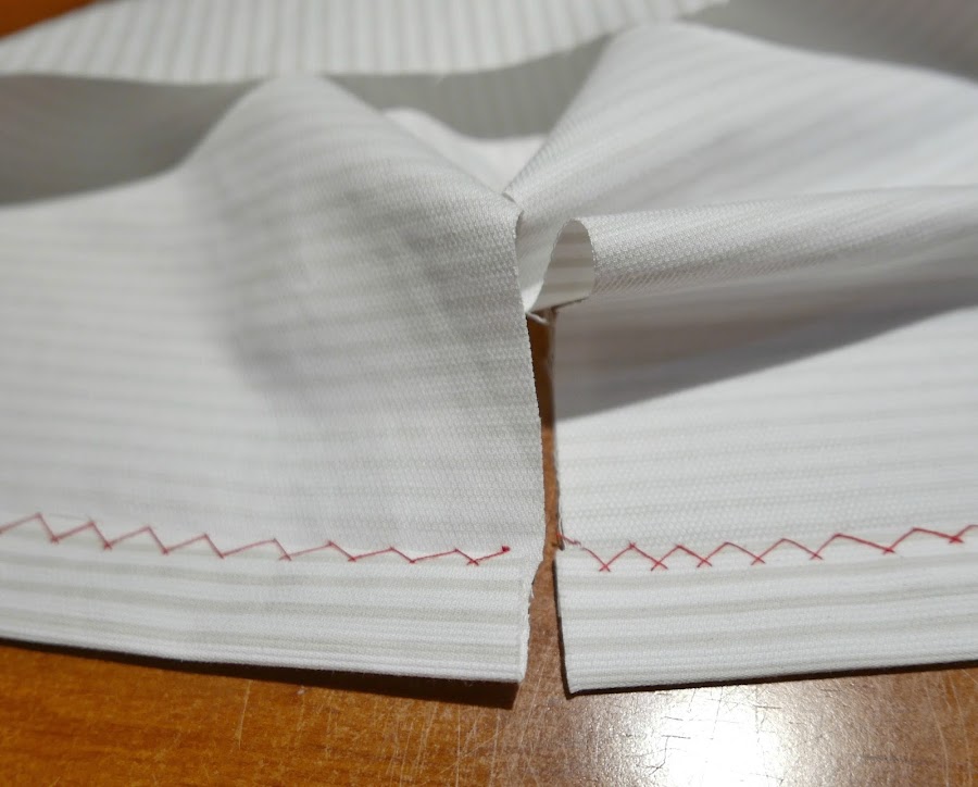 escapulario sencillo doble