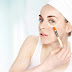 3 mistakes that we all make with his concealer