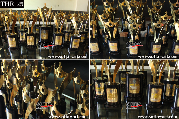 pin jogja,logo jogja,pin keraton jogja,pin pakualaman,logo jogja pakualaman